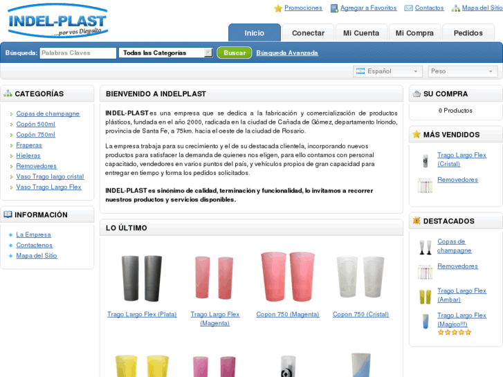 www.indelplast.com