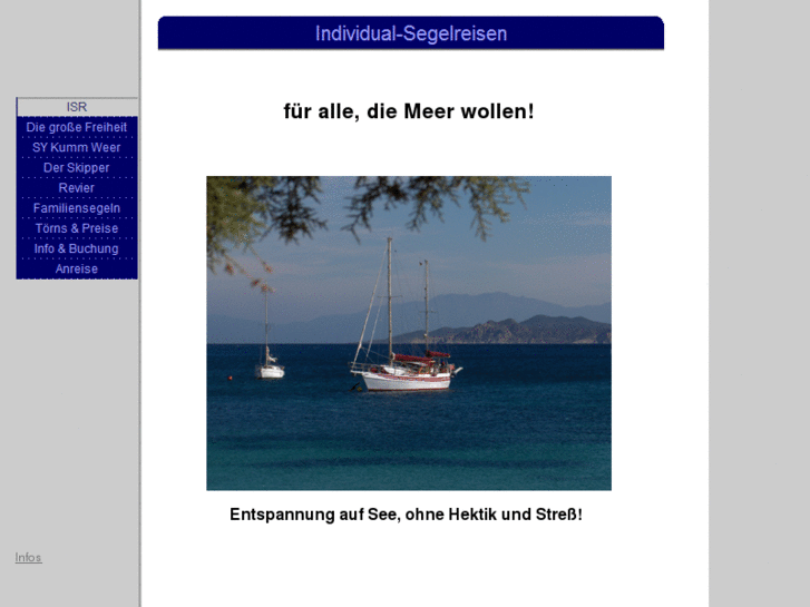 www.individual-segelreisen.de