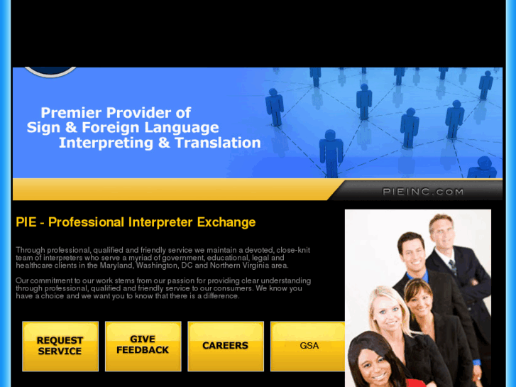 www.interpreterresources.com