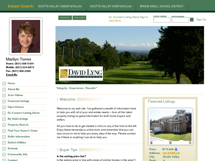 www.isellscottsvalley.com