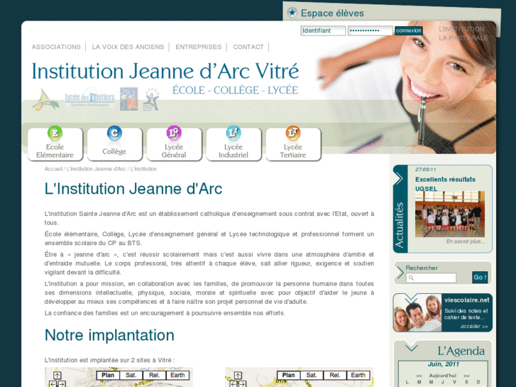 www.jeanne-darc-vitre.org