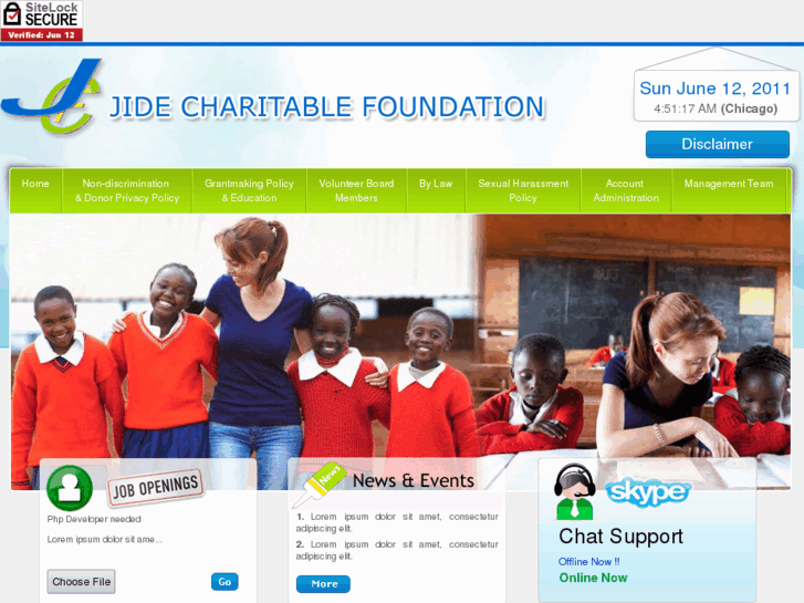 www.jidecharity.org