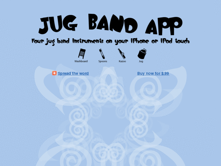 www.jugbandapp.com