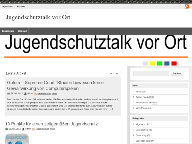 www.jugendschutztalk.eu