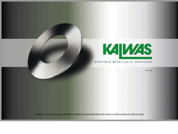 www.kalwas.com