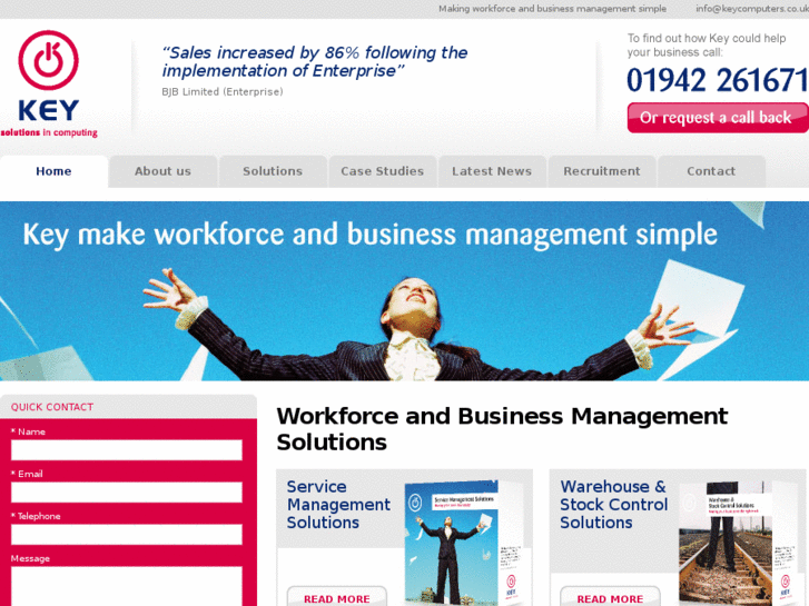 www.keysoftware.co.uk