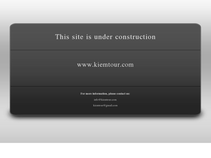 www.kiemtour.com