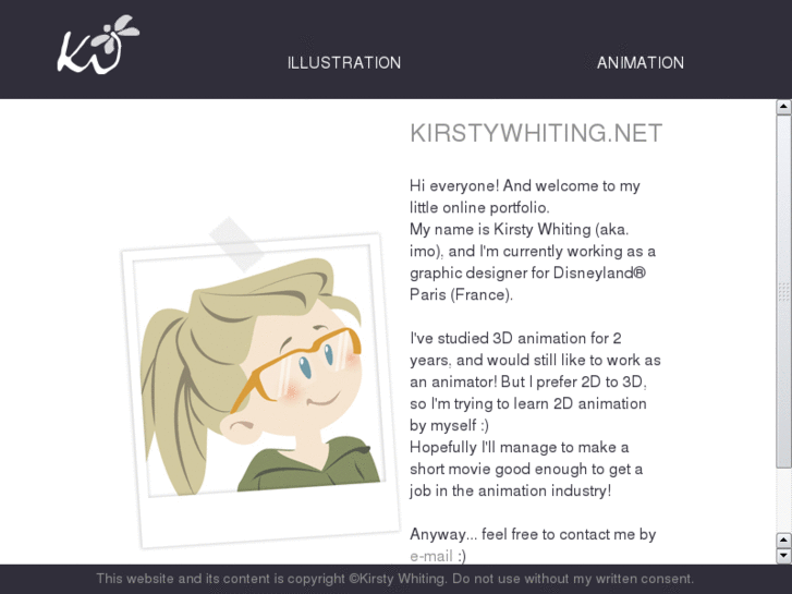 www.kirstywhiting.net