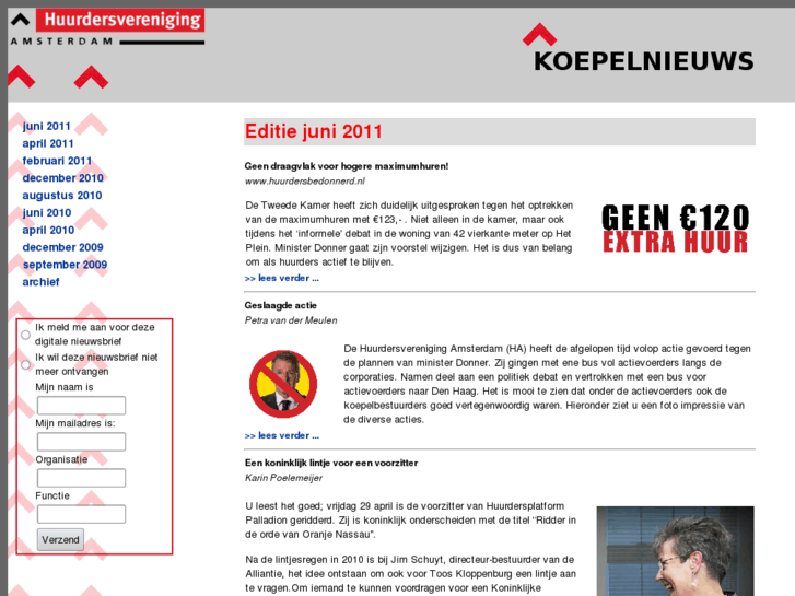 www.koepels.info