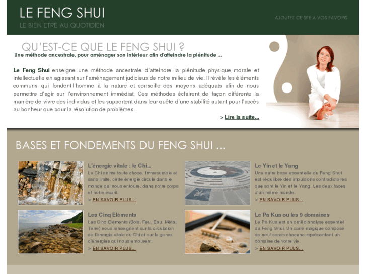 www.le-fengshui.com