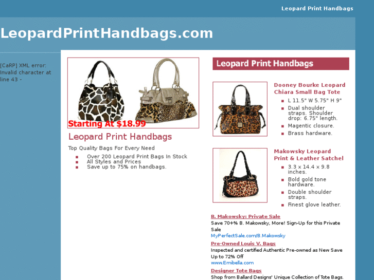 www.leopardprinthandbags.com