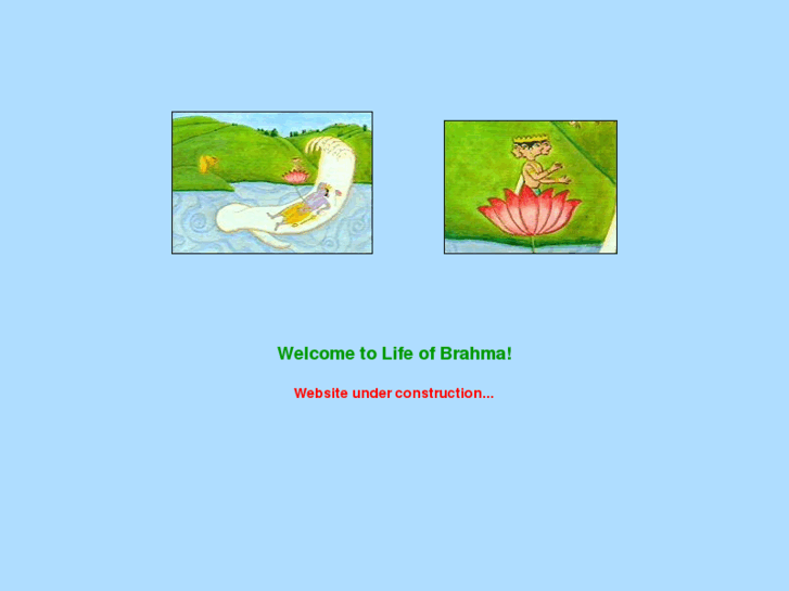 www.lifeofbrahma.com