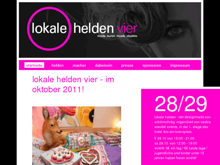 www.lokale-helden.com