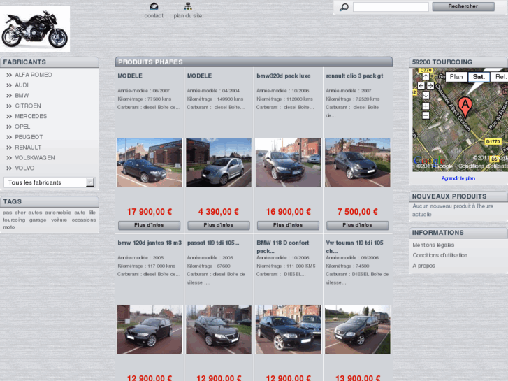 www.lp-automoto.com