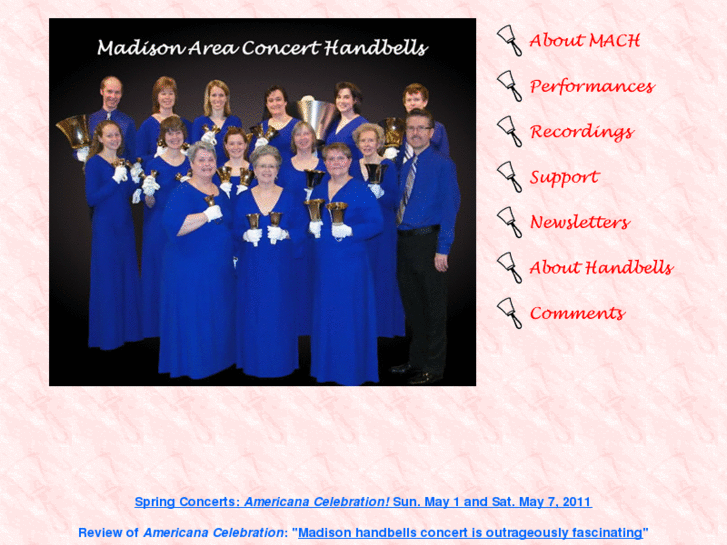 www.madisonhandbells.org