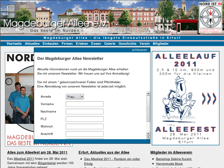 www.magdeburger-allee-erfurt.de