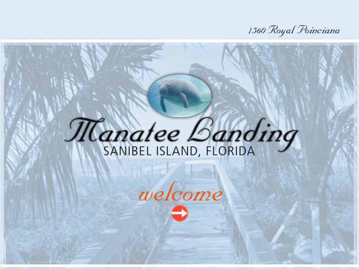 www.manateelanding.com