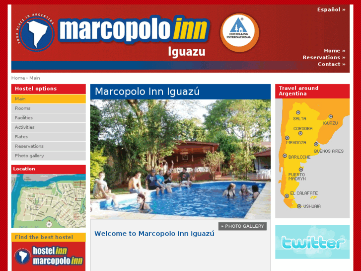 www.marcopoloinniguazu.com