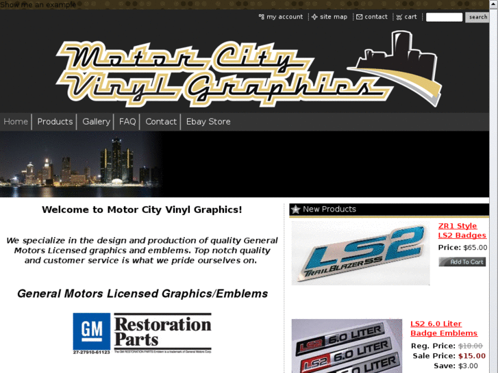 www.mcvgraphics.com