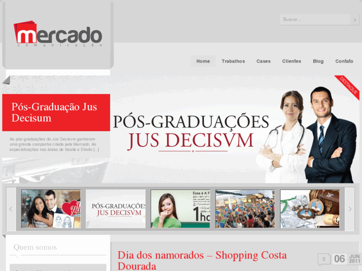 www.mercadocom.com