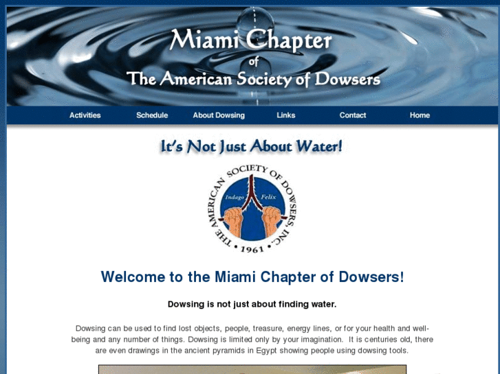 www.miamidowserschapter.org