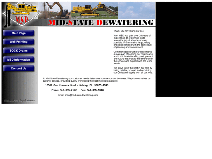 www.mid-statedewatering.com