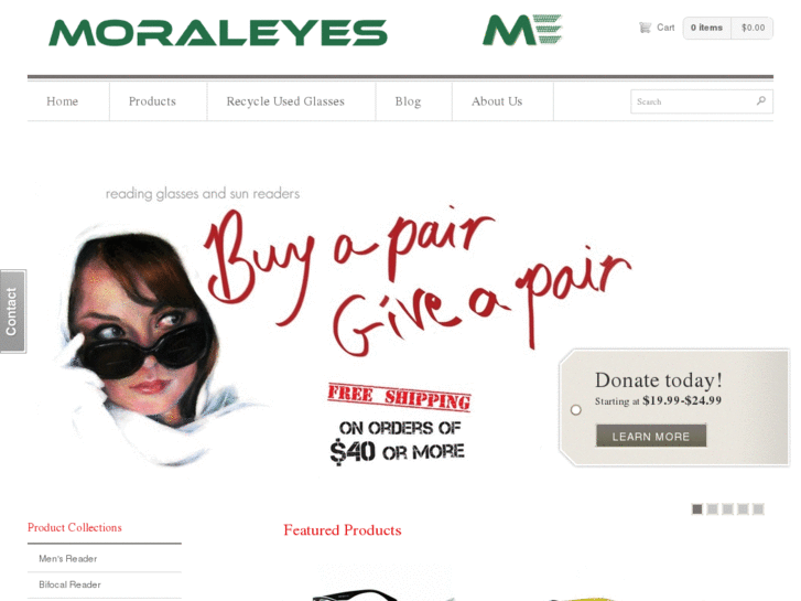 www.moraleyes.com