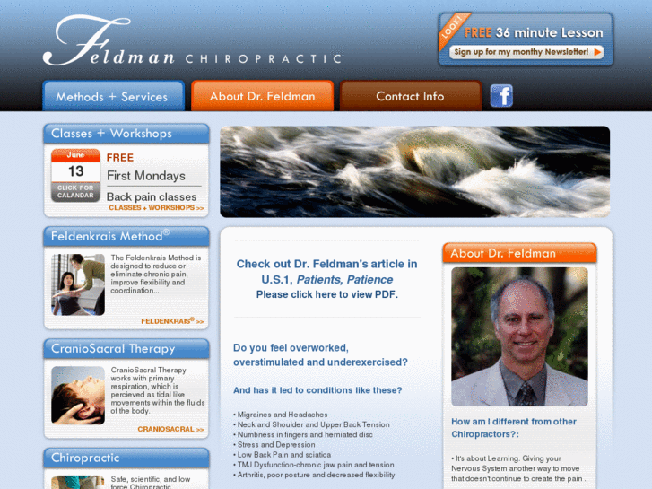 www.movementintelligence.com