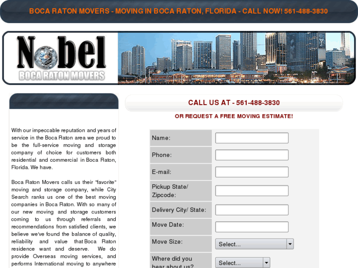 www.movingbocaraton.com