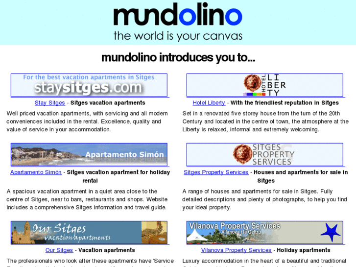 www.mundolino.com