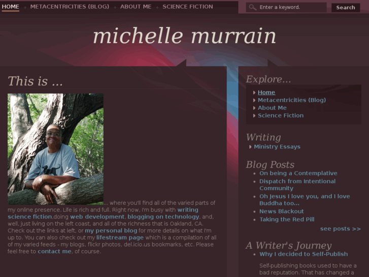 www.murrain.net