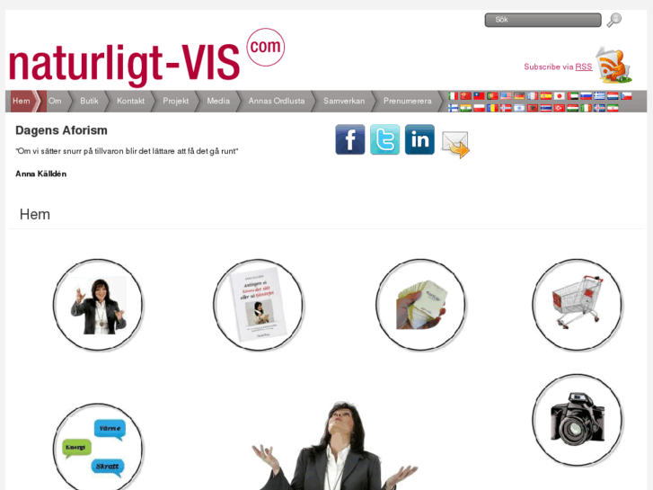 www.naturligt-vis.com