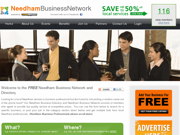 www.needhambusinessnetwork.com