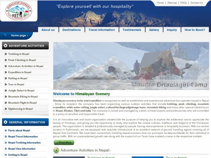 www.nepaltourtravels.com