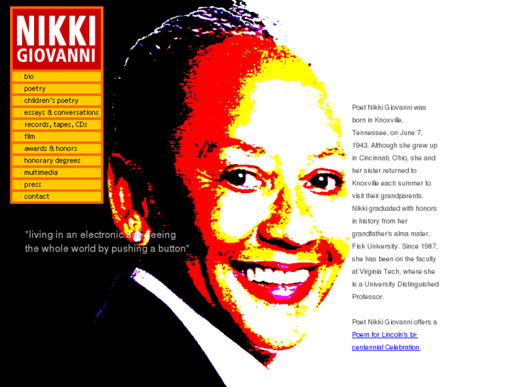 www.nikki-giovanni.com