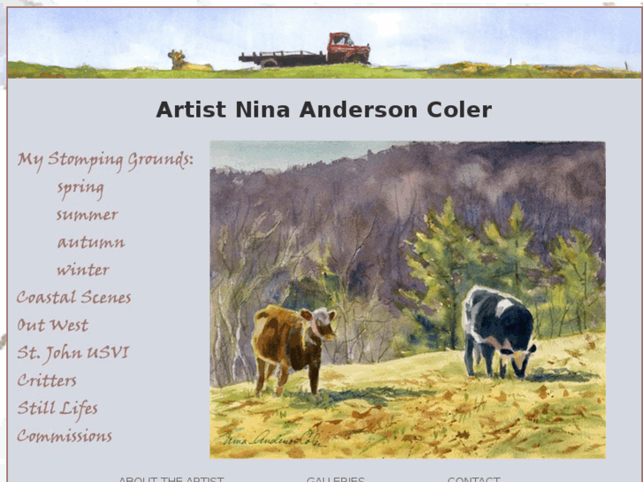 www.ninacoler.com