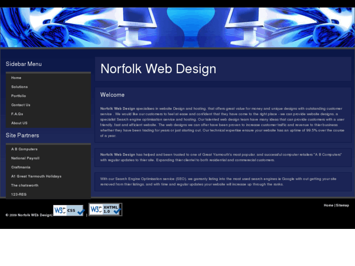 www.norwebdesign.co.uk