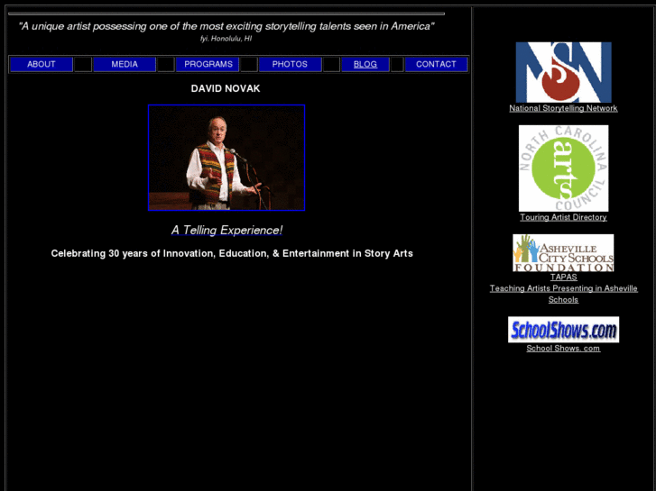www.novateller.com