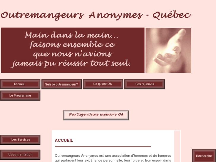 www.oaquebec.org