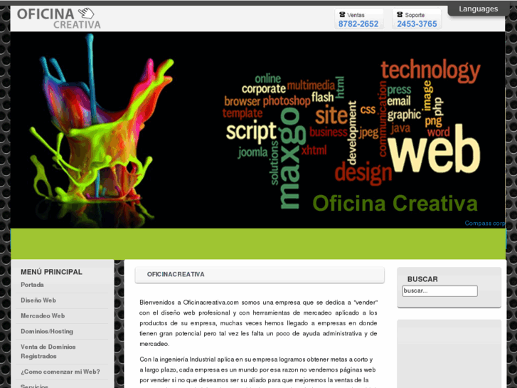 www.oficinacreativa.com