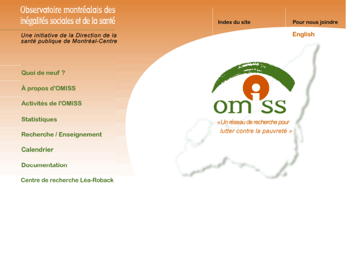 www.omiss.ca
