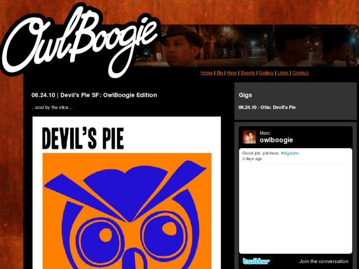 www.owlboogie.com
