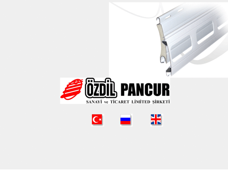 www.ozdilpancur.com