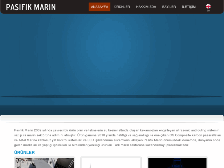 www.pasifik-marin.com