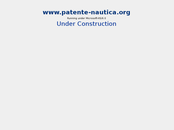 www.patente-nautica.org