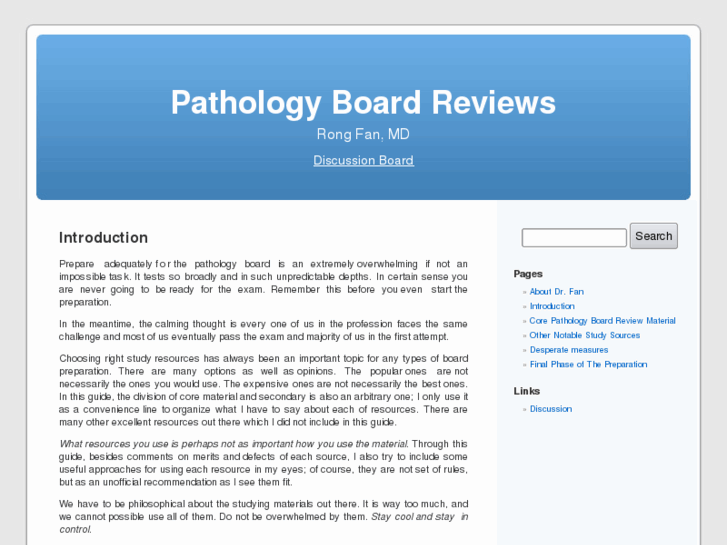 www.pathologyboardreviews.com