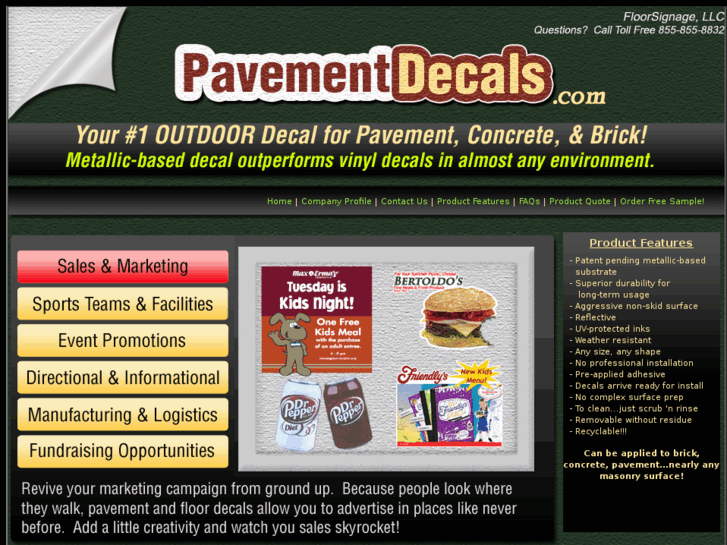 www.pavementdecals.com