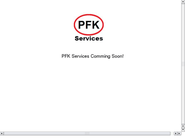 www.pfkservices.com