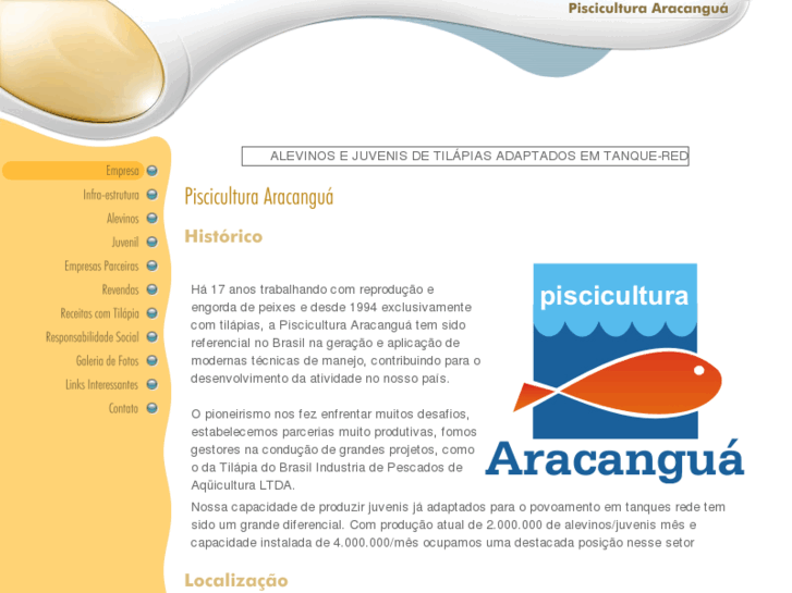 www.pisciculturaaracangua.com