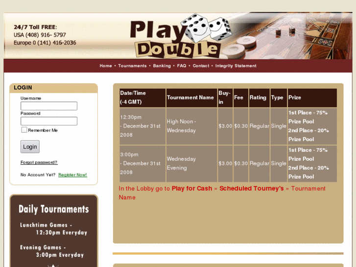 www.playdouble.com